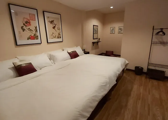 Real Private 3br 3 Min To Bts Ratchathewi Bangkok