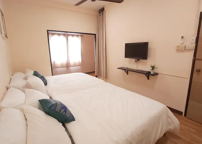 Real Private 3br 3 Min To Bts Ratchathewi