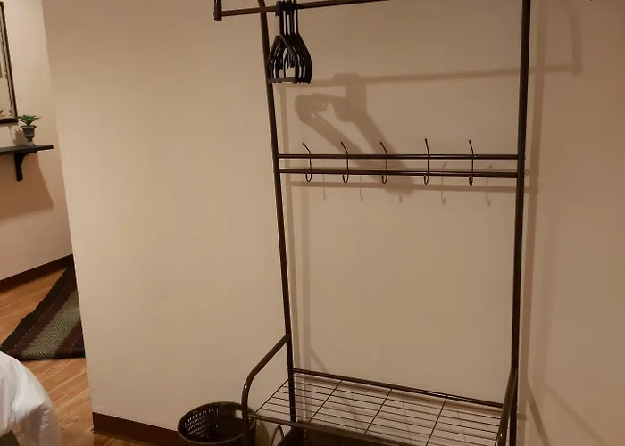 Homestay Real Private 3br 3 Min To Bts Ratchathewi Bangkok