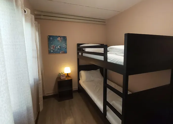 Real Private 3br 3 Min To Bts Ratchathewi * Bangkok