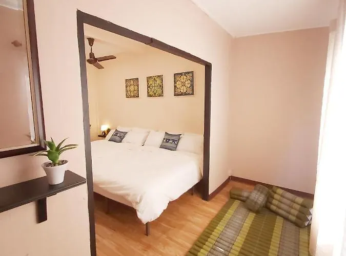 Real Private 3br 3 Min To Bts Ratchathewi * Bangkok