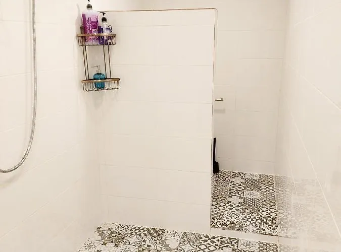 Real Private 3br 3 Min To Bts Ratchathewi Bangkok